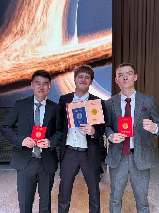 Репетитор по математике, алгебре и геометрии 1-7 класс