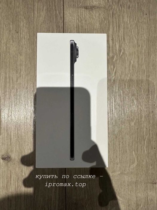 Iphone air белый цвет