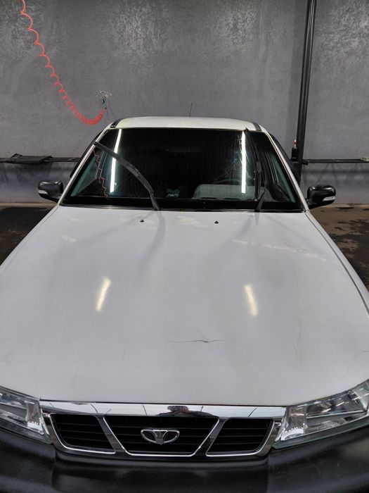 Nexia 1  sons 1997 yil