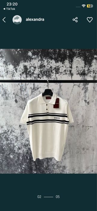 Tricou hugo-negru m , xl