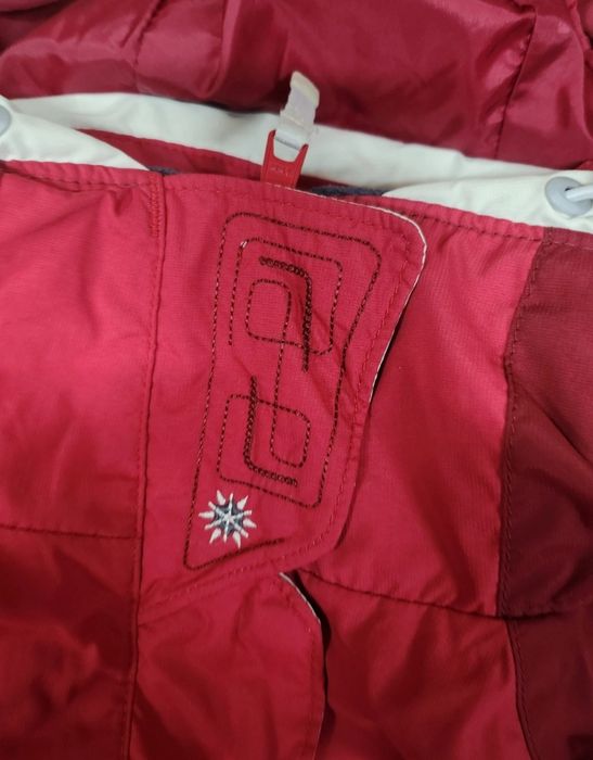 Geaca Ski Columbia Femei