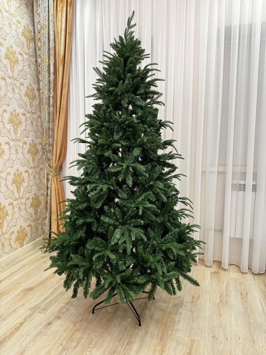 Елки Искусственные