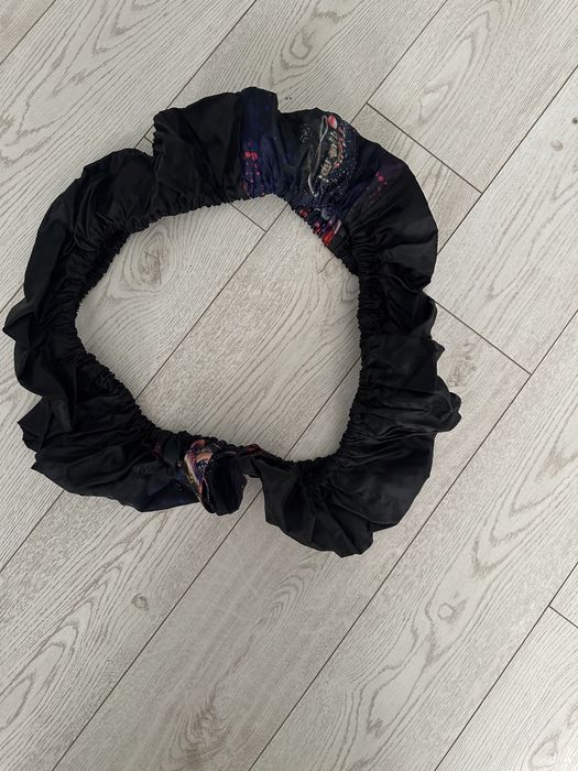 Чехол для гимнастики обруча