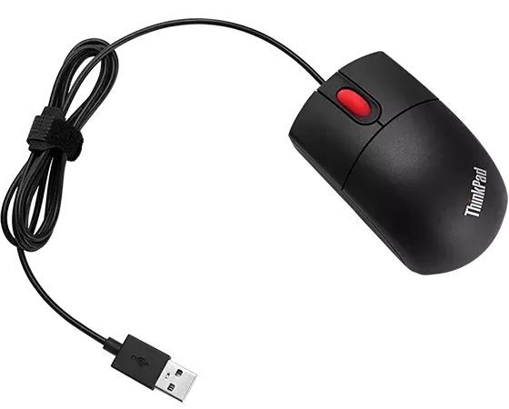 Lenovo ThinkPad T480 i7  și 16 GB de RAM