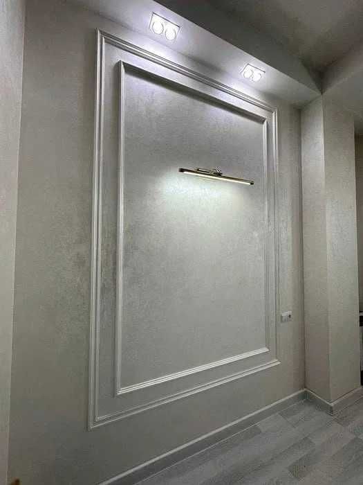 ;MirzaUlug'bek‼️Caravan Avenue 3ком квартира кирпич метро аптека 36,6