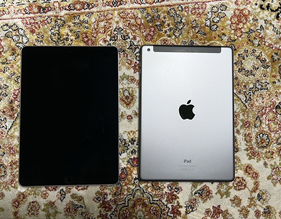 Ipad Air, 32 Gb