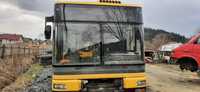 Piese autobuz MAN NG313/Lion's City G/BA2300 din anul 2000
