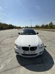 Bmw seria 3 E92 330Xd 245hp!
