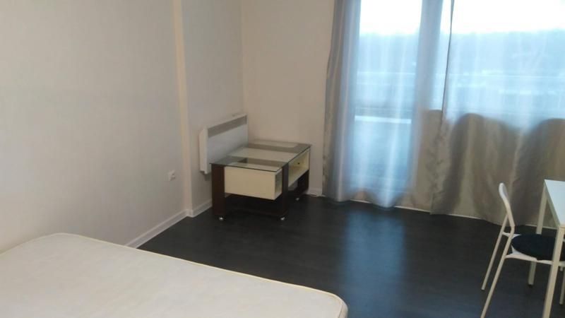 Дава се под наем Едностаен апартамент в София, Студентски град - 55 кв.м за 509.49 € - Снимка #3