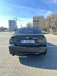 Vand Bmw seria 3 E90 Urgent