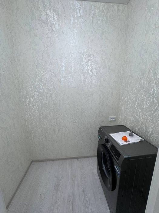 Квартира 2 хонали Т1141 2х комнатная