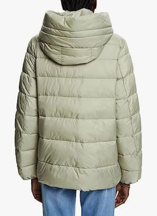 Яке Esprit, размер М