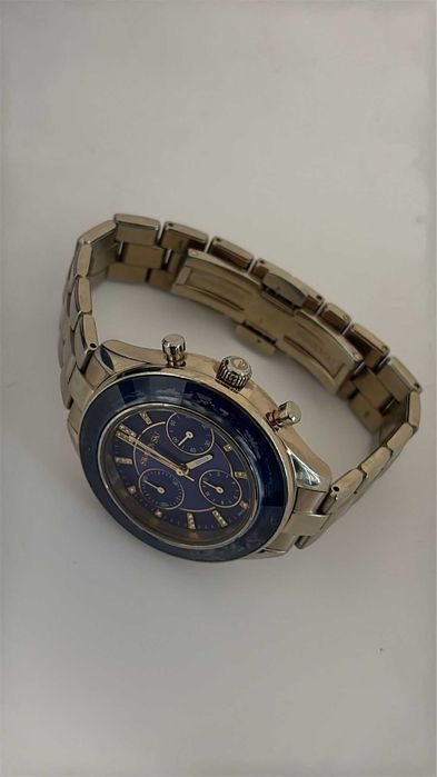 Ceas Octea lux sport Swarovski 5632481 -A-