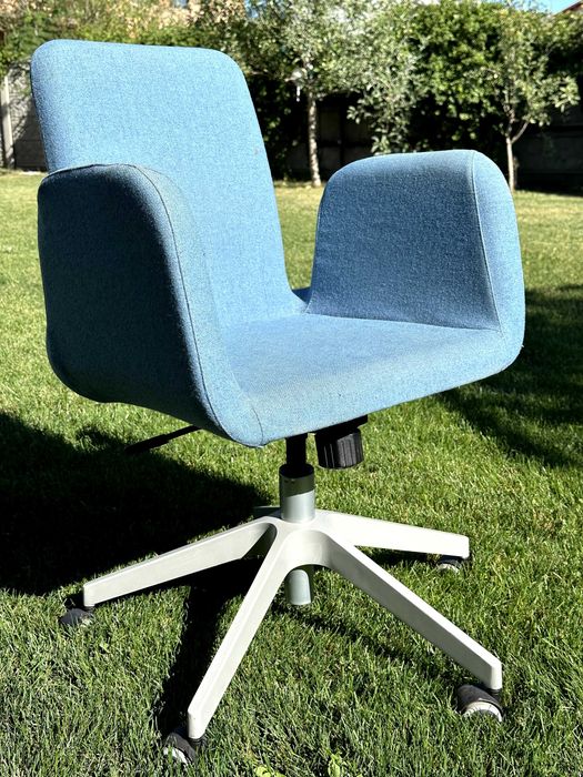 Vand scaun rotativ birou Ikea