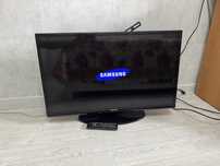 Срочно! Телевизор Samsung 32” (UE32FH4003W)