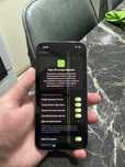 Iphone 13 pro 128 gb