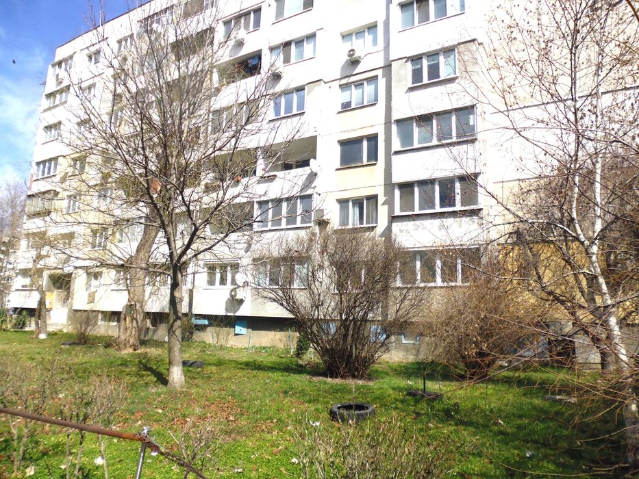 Продава се Двустаен апартамент в София, Обеля 2 - 65 кв.м за 2147 €/кв.м - Снимка #8