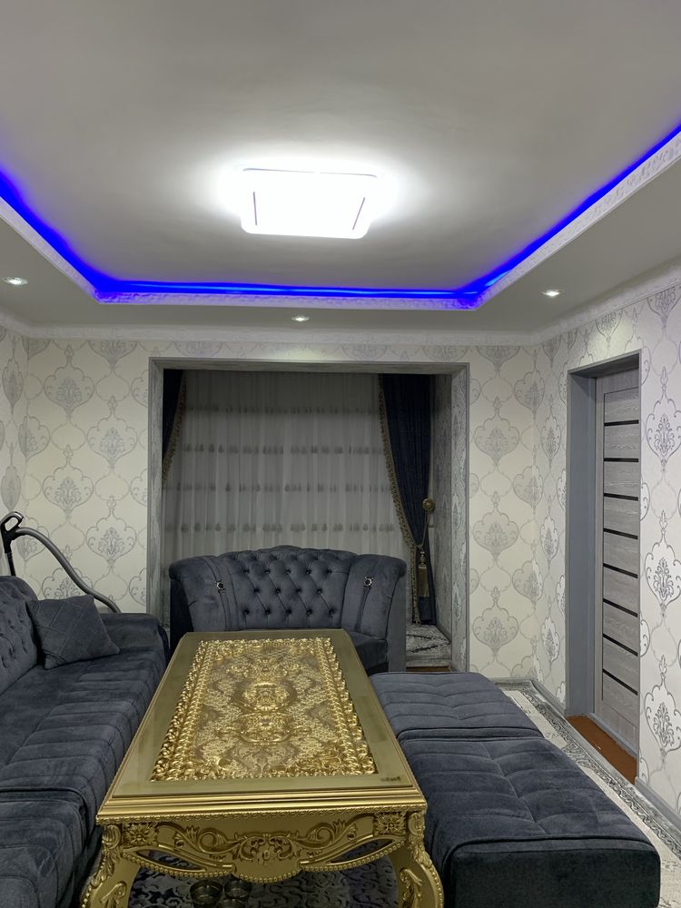 Продам свою Квартиру