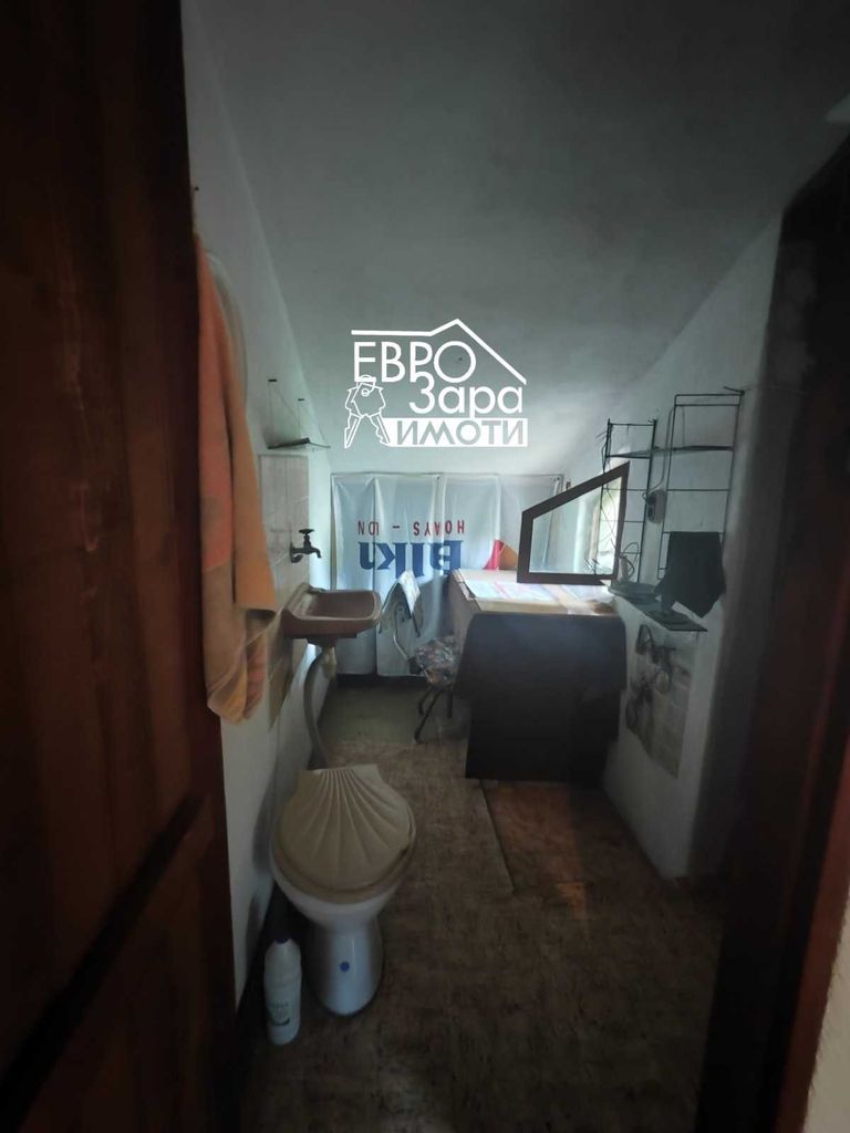 Продава се Къща в с. Дълбоки, Област Стара Загора - 85 кв.м за 1471 €/кв.м - Снимка #20