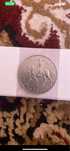Moneda de colectie