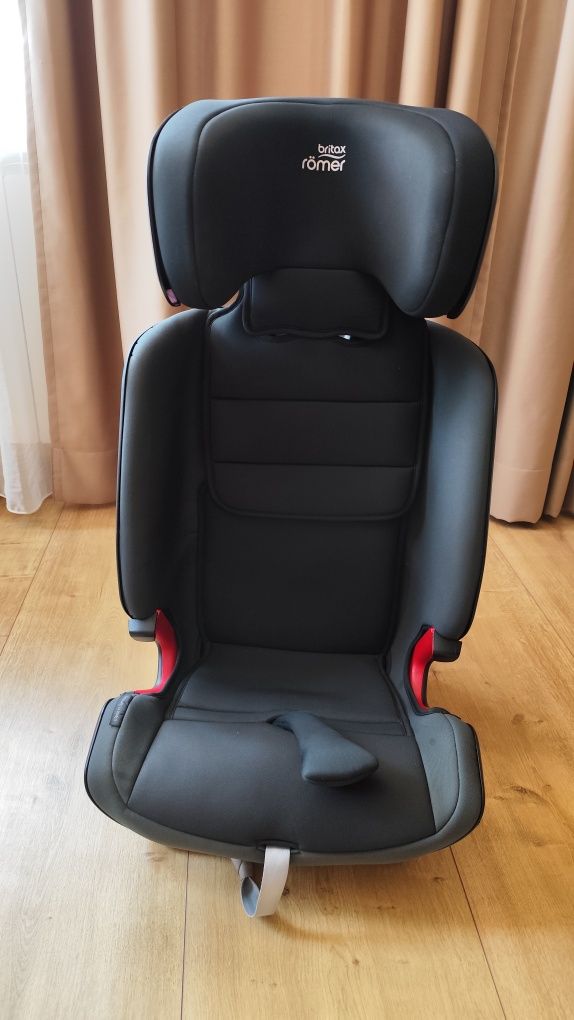 Стол за кола Britax Romer Advansafix 4 R