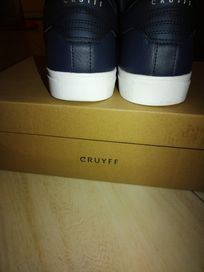 Спортни обувки Cruyff