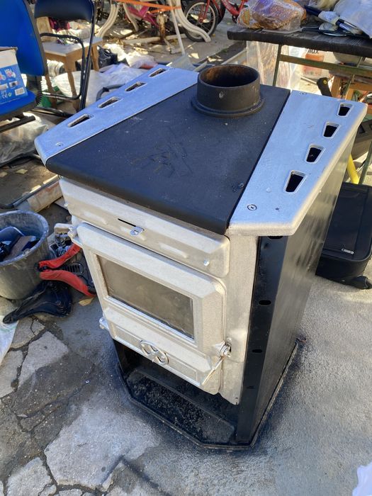 vand Soba aproape noua