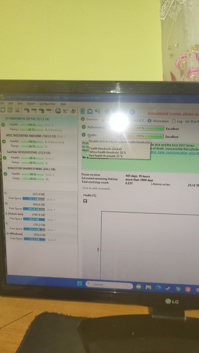 Vind pc ryzen 7 2700x perfect funcțional