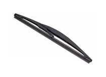 Lamela stergator Nissan LEAF 2010-2016 3397011629