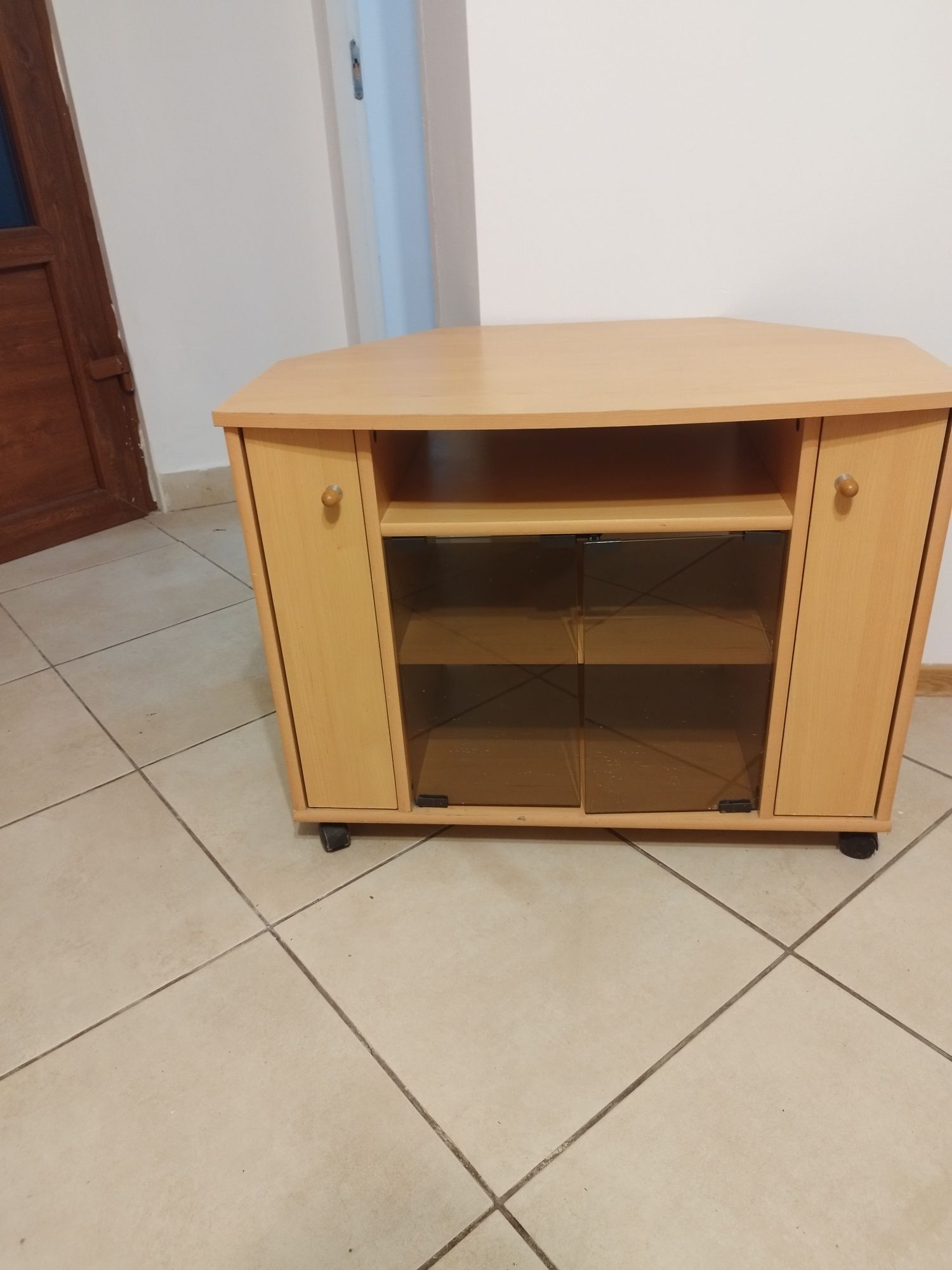 Comodă televizor 80x50x57