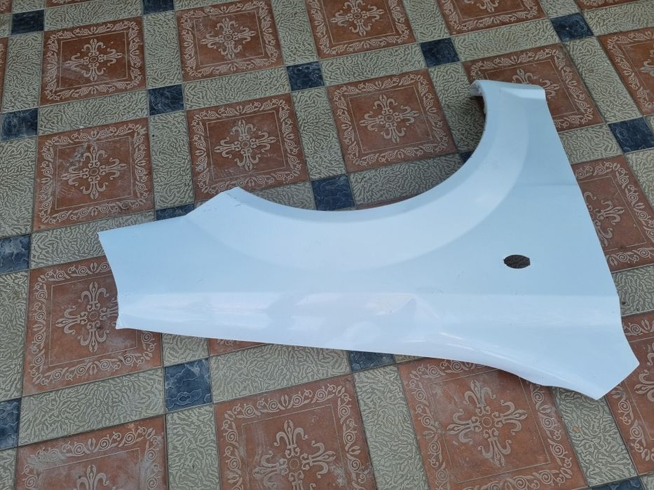 Lacetti 1.8 old oʻng tomon krelo