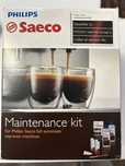 Saeco консумативи
