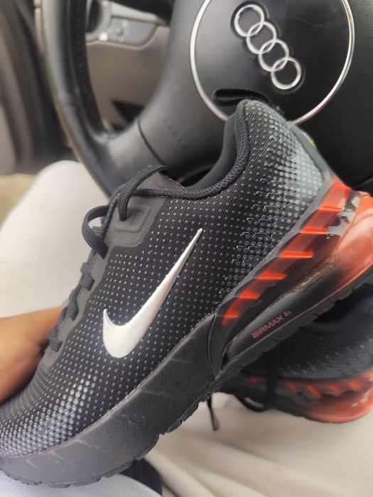 NYKE Air Max original