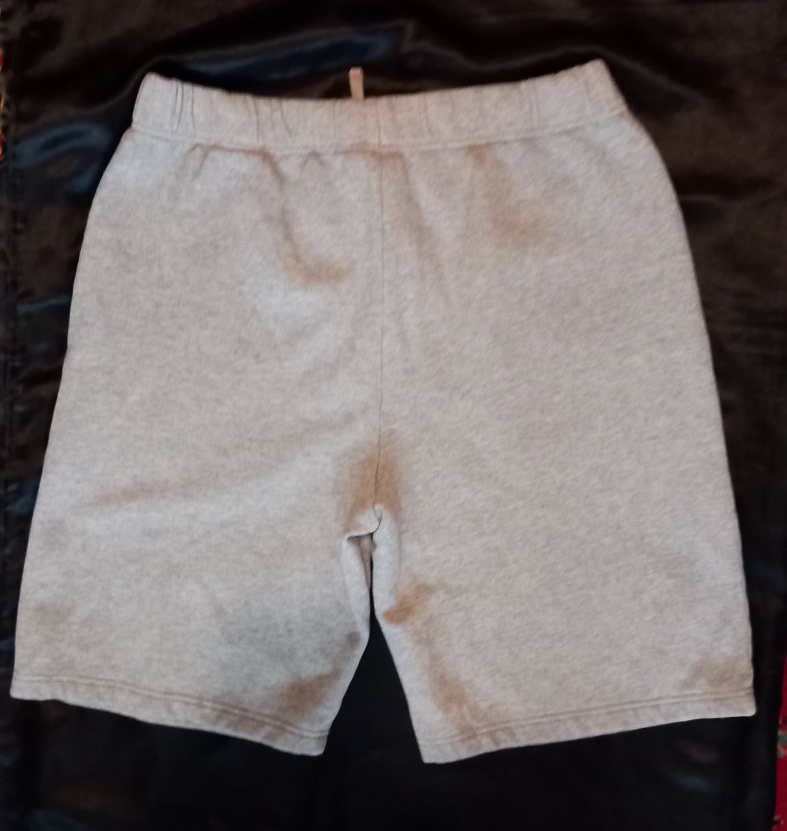 Carhartt L и Dickies M къси панталони/бермуди