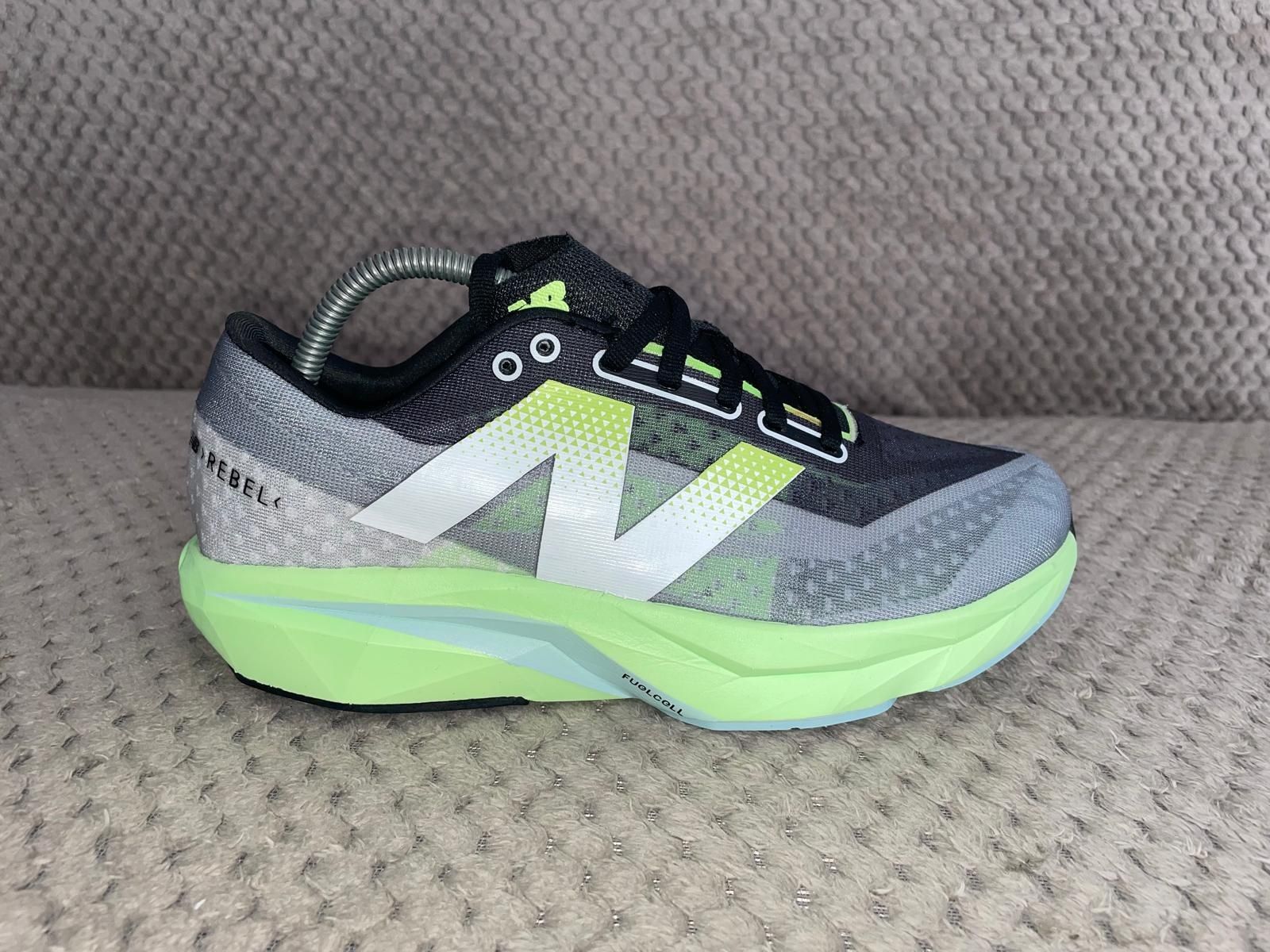Pantofi alergare NEW BALANCE Rebel V4 nr de la 41 la 46