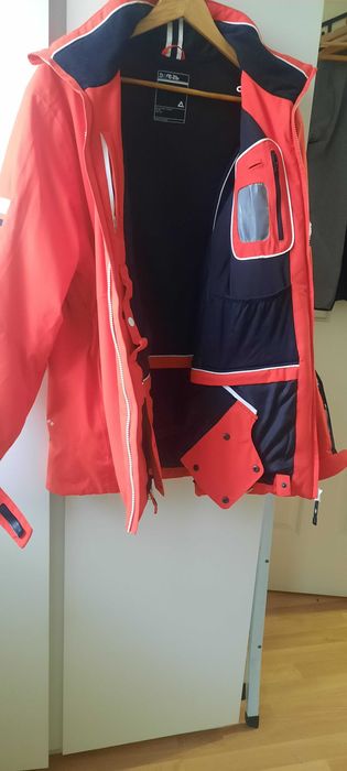 Ски яке Dare2be, мъжко, ново, клас 20,000