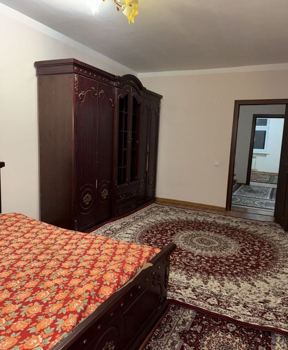 Аренда  сергели 8 худуд.  3/5/9