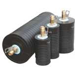Obturator Pneumatic - toate dimensiunile - Super Preț