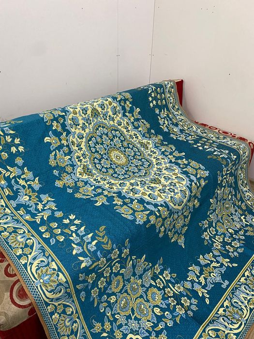 Иран гобилен 2/3