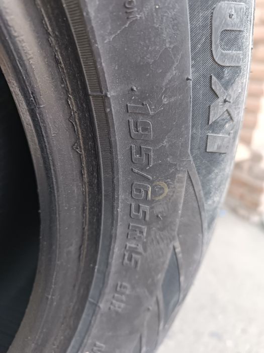 15 razmer masafa xali yursa boladi