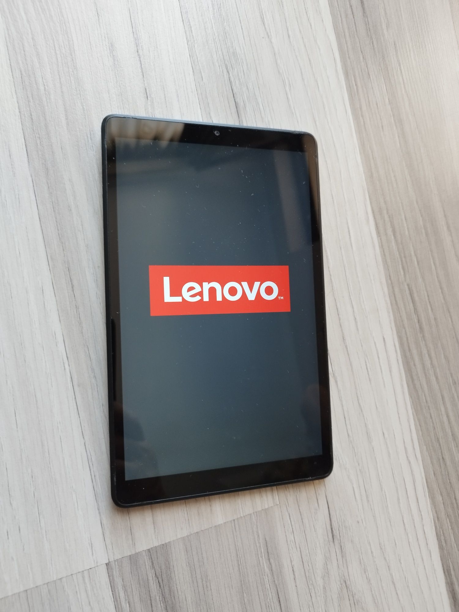 Таблет Lenovo Tablet Леново