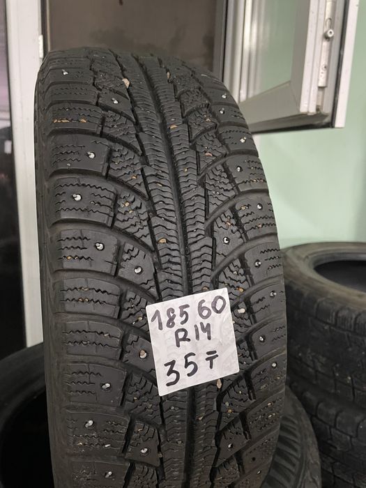 Матадор 185/60Р14