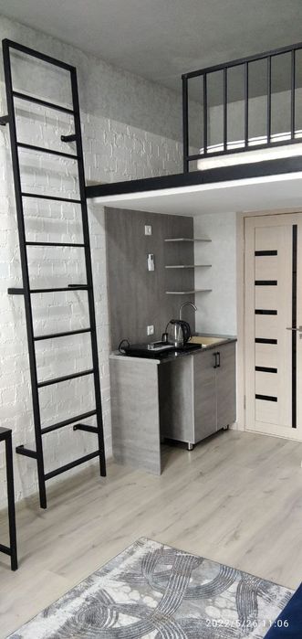 Срочно продаётся гостиница в Яккасарайском  районе