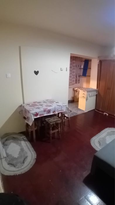 Inchriez garsoniera bistrita