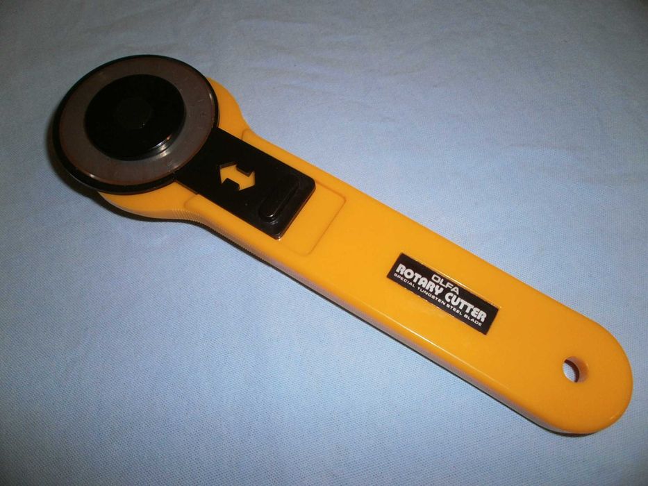 Прибори за хранене