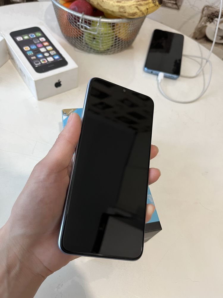 Продается Oppo a17