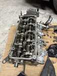 Chiuloasa motor 1.6 Tdi Cod Cayc