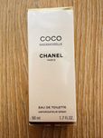 Парфюм Coco Chanel Mademoiselle 50ml.