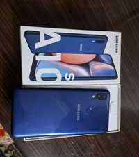 Samsung Galaxy A 10 s