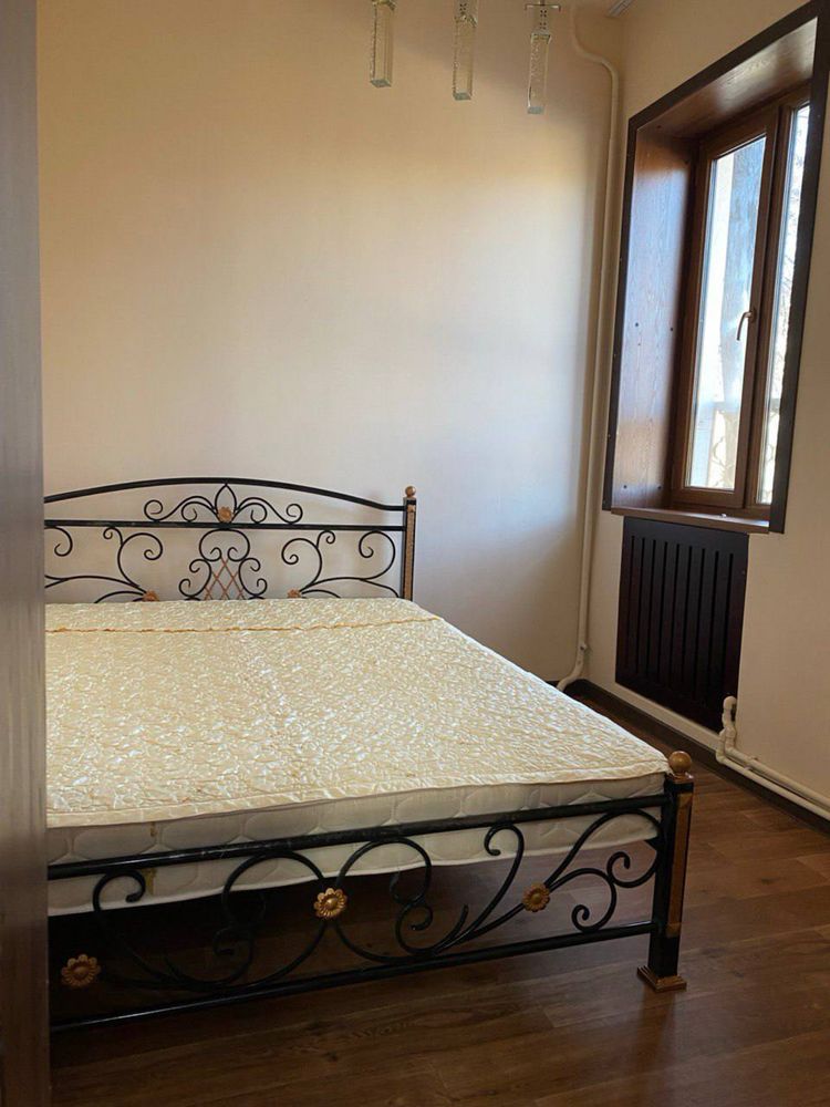 Продам Ц-1 Бибигон 2/3/4 | кирпич | 58 кв.м